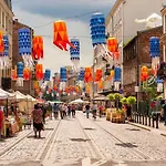 Zabkowska 5